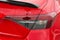 2026 Honda Civic Si Manual