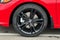 2026 Honda Civic Si Manual