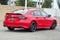 2026 Honda Civic Si Manual
