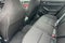 2026 Honda Civic Si Manual