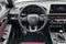 2026 Honda Civic Si Manual