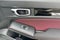 2026 Honda Civic Si Manual