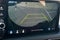 2026 Honda Civic Si Manual