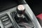 2026 Honda Civic Si Manual