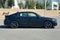 2026 Honda Civic Si Manual