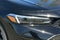 2026 Honda Civic Si Manual