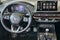 2026 Honda Civic Si Manual