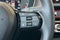 2026 Honda Civic Si Manual