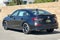 2026 Honda Civic Si Manual