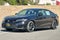 2026 Honda Civic Si Manual