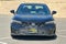 2026 Honda Civic Si Manual