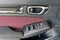 2026 Honda Civic Si Base