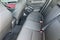 2026 Honda Civic Si Base