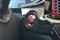 2026 Honda Civic Si Base