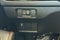 2026 Honda Civic Si Base