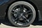 2026 Honda Civic Si Base