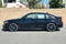 2026 Honda Civic Si Base
