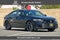 2026 Honda Civic Si Base