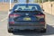 2026 Honda Civic Si Base