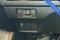 2026 Honda Civic Si Manual