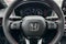 2026 Honda Civic Si Manual