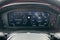 2026 Honda Civic Si Manual