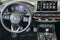 2026 Honda Civic Si Manual