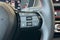 2026 Honda Civic Si Manual