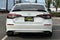 2026 Honda Civic Si Manual