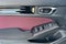 2025 Honda Civic Si Base