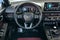 2025 Honda Civic Si Base
