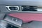 2025 Honda Civic Si Base