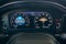 2025 Honda Civic Si Base