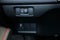 2025 Honda Civic Si Base