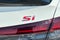 2025 Honda Civic Si Base