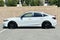 2025 Honda Civic Si Base