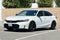 2025 Honda Civic Si Base