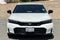 2025 Honda Civic Si Base