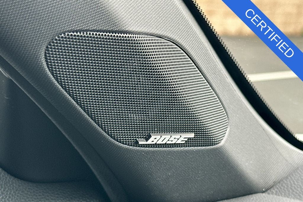 2026 Honda Civic Si Base