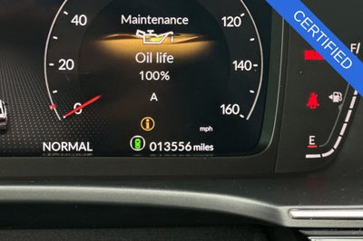 2026 Honda Civic Si Base