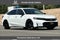 2025 Honda Civic Si Base