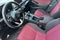 2025 Honda Civic Si Base