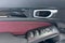 2025 Honda Civic Si Base