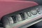 2025 Honda Civic Si Base