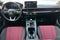 2025 Honda Civic Si Base