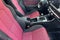 2025 Honda Civic Si Base