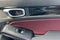 2025 Honda Civic Si Base