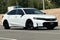 2025 Honda Civic Si Base