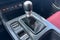 2025 Honda Civic Si Base