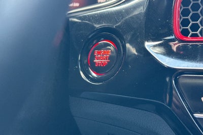2025 Honda Civic Si Base